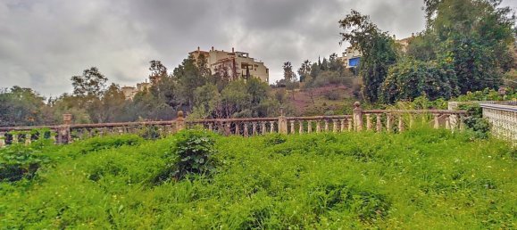  Land in Benalmadena, Spain No. 147608 14