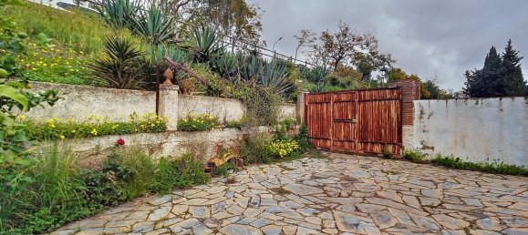  Land in Benalmadena, Spain No. 147608 6