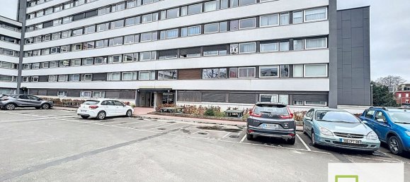 4 Schlafzimmer Wohnung in Lille, France, Nr. 44317 16