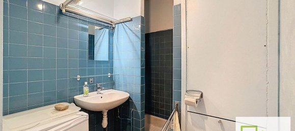 4 Schlafzimmer Wohnung in Lille, France, Nr. 44317 12
