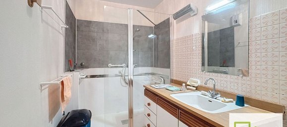 4 Schlafzimmer Wohnung in Lille, France, Nr. 44317 13