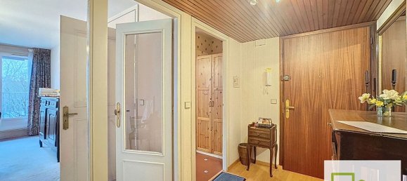 4 Schlafzimmer Wohnung in Lille, France, Nr. 44317 7