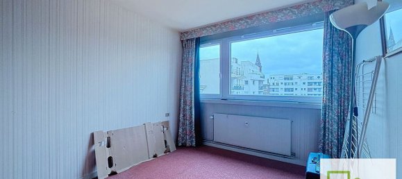 4 Schlafzimmer Wohnung in Lille, France, Nr. 44317 8