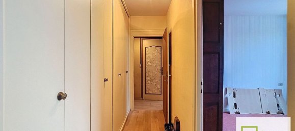 4 Schlafzimmer Wohnung in Lille, France, Nr. 44317 10