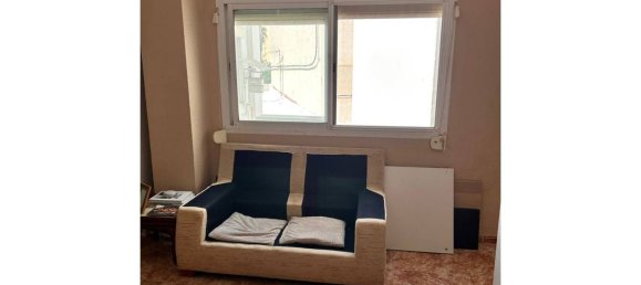 3 Schlafzimmer Wohnung in Valencia, Spain, Nr. 168610 11