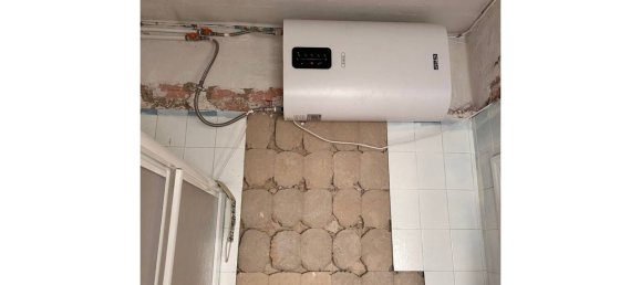 3 Schlafzimmer Wohnung in Valencia, Spain, Nr. 168610 8