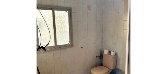 3 Schlafzimmer Wohnung in Valencia, Spain, Nr. 168610 6