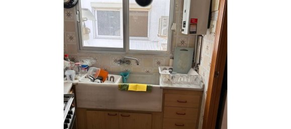 3 Schlafzimmer Wohnung in Valencia, Spain, Nr. 168610 15