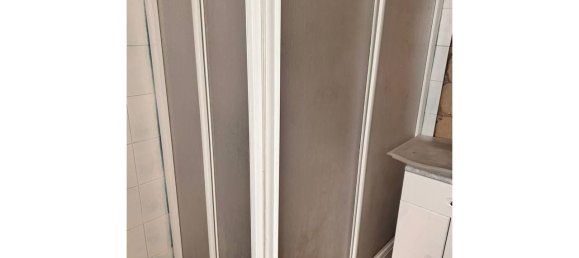 3 Schlafzimmer Wohnung in Valencia, Spain, Nr. 168610 7