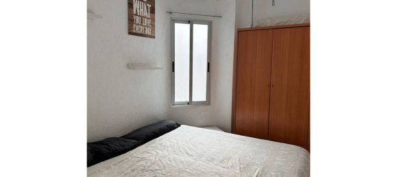 3 Schlafzimmer Wohnung in Valencia, Spain, Nr. 168610 16