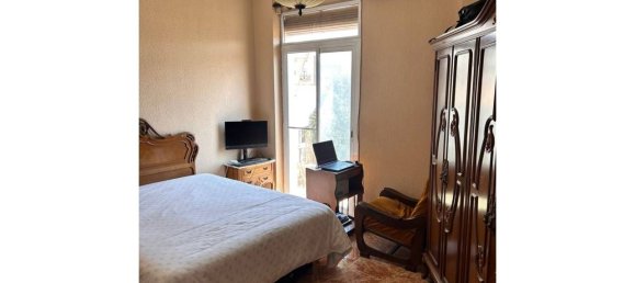 3 Schlafzimmer Wohnung in Valencia, Spain, Nr. 168610 3