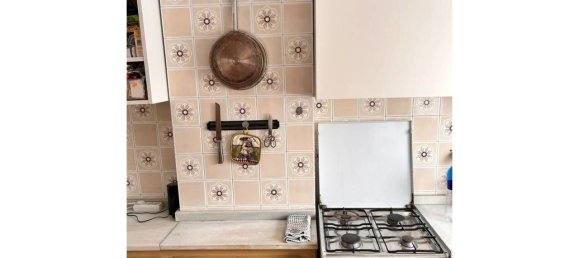 3 Schlafzimmer Wohnung in Valencia, Spain, Nr. 168610 13