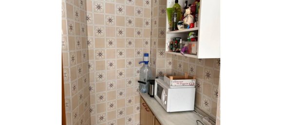 3 Schlafzimmer Wohnung in Valencia, Spain, Nr. 168610 14