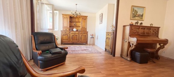 Casa T2 em Chalon-sur-Saone, France N.º 350937 5
