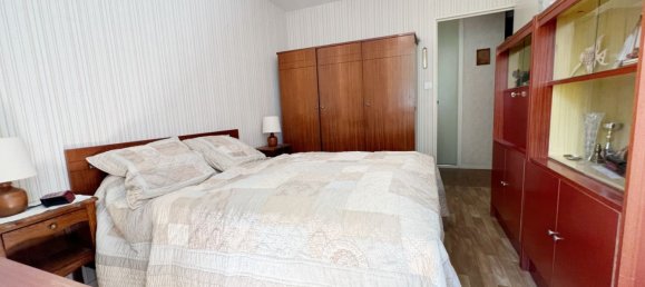 Casa T2 em Chalon-sur-Saone, France N.º 350937 4