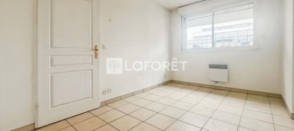 2 غرف نوم شقة في Calais, France رقم 315536 4