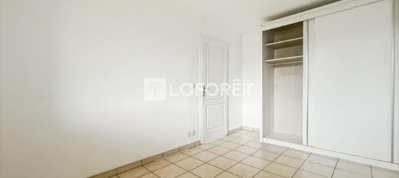 2 غرف نوم شقة في Calais, France رقم 315536 6