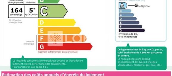 2 غرف نوم شقة في Calais, France رقم 315536 10