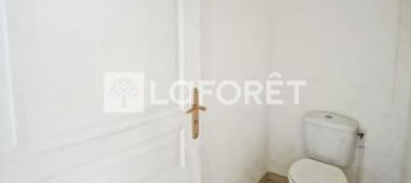 2 غرف نوم شقة في Calais, France رقم 315536 8