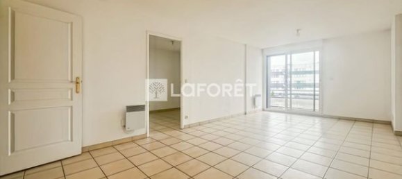 2 غرف نوم شقة في Calais, France رقم 315536 2