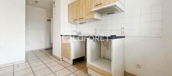 2 غرف نوم شقة في Calais, France رقم 315536 3