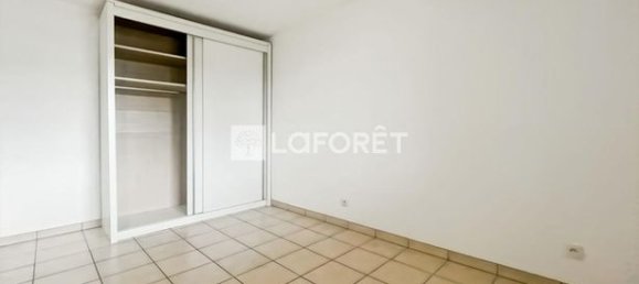 2 غرف نوم شقة في Calais, France رقم 315536 5