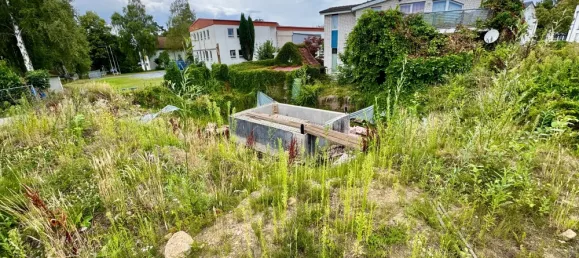 Terreno en Herford, Germany No. 315298 2