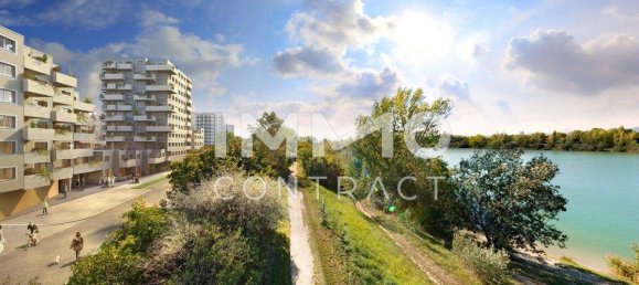 2 rooms Apartment in Vienna, Austria No. 129611 10