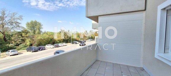 2 rooms Apartment in Vienna, Austria No. 129611 4