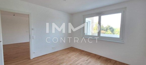 2 rooms Apartment in Vienna, Austria No. 129611 3