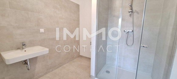 2 rooms Apartment in Vienna, Austria No. 129611 5