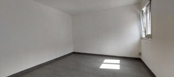 Casa de 1 dormitorio en Houdain, France No. 313551 2