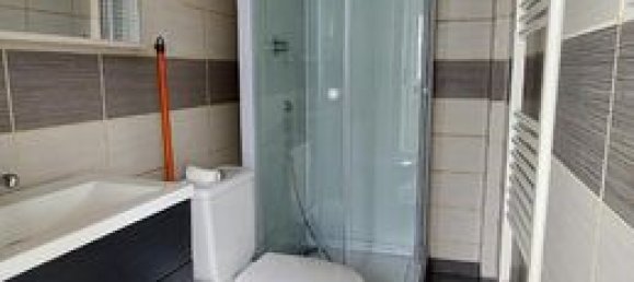 Casa de 1 dormitorio en Houdain, France No. 313551 6