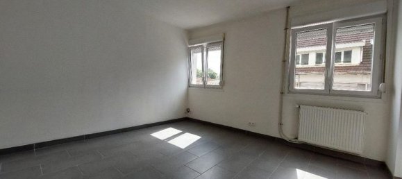 Casa de 1 dormitorio en Houdain, France No. 313551 3