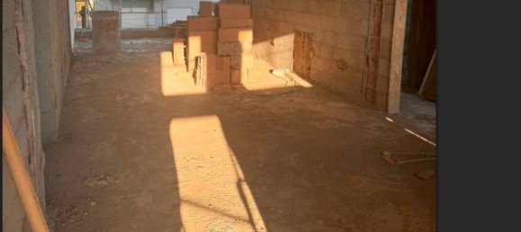 Apartamento de 2 dormitorios en Zoopigi, Cyprus No. 24193 3