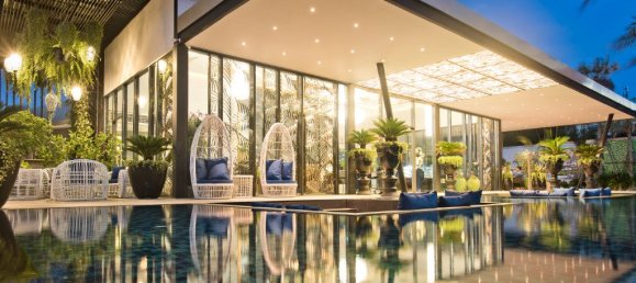 1 bedroom Condo in Pattaya, Thailand No. 12150 4