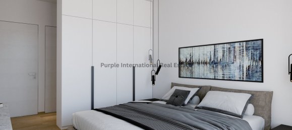 4 bedrooms Villa in Tala, Cyprus No. 1239 10