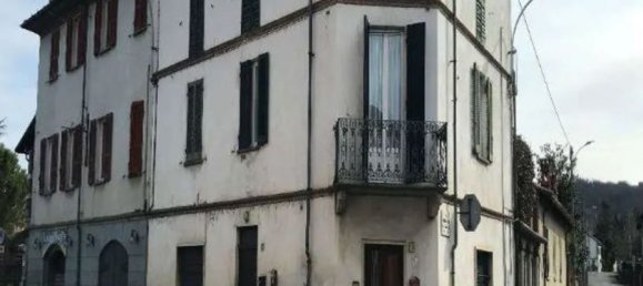 4غرفة شقة في Rivanazzano Terme, Italy رقم 186018 5