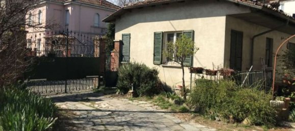 4غرفة شقة في Rivanazzano Terme, Italy رقم 186018 10