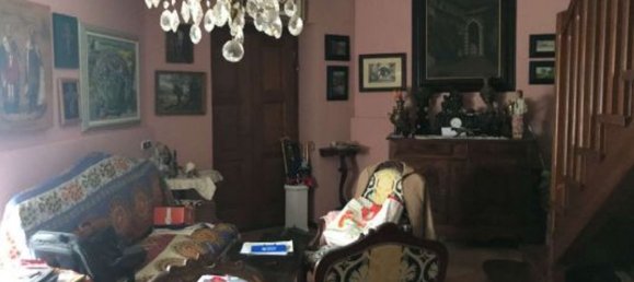 4غرفة شقة في Rivanazzano Terme, Italy رقم 186018 11