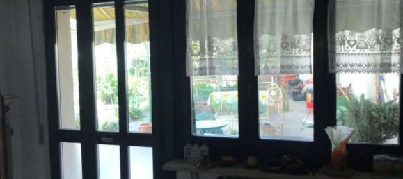 4غرفة شقة في Rivanazzano Terme, Italy رقم 186018 12