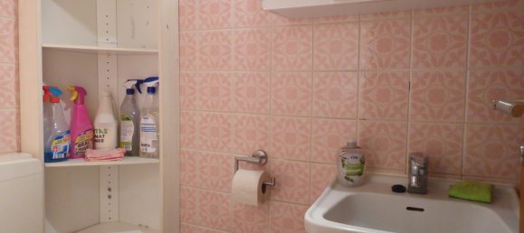 3 غرف نوم شقة في Offenbach, Germany رقم 337074 8