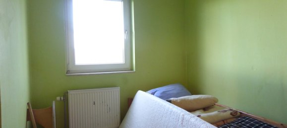 3 غرف نوم شقة في Offenbach, Germany رقم 337074 4