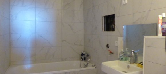 3 غرف نوم شقة في Offenbach, Germany رقم 337074 7