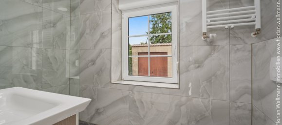 Таунхаус с 4 комнатами в Бремен, Германия № 288683 6