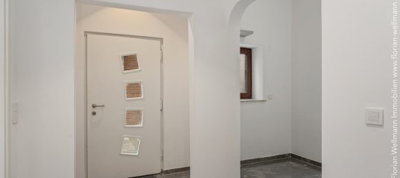 Таунхаус с 4 комнатами в Бремен, Германия № 288683 3