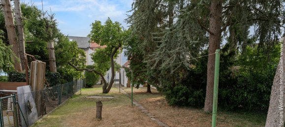 Таунхаус с 4 комнатами в Бремен, Германия № 288683 21