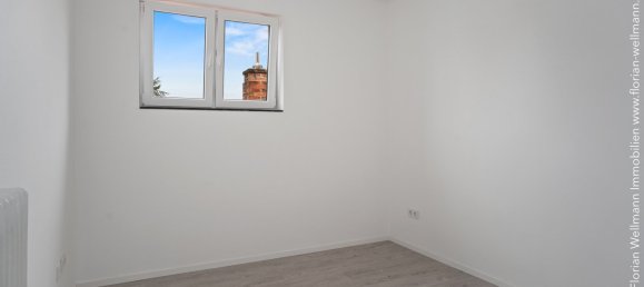 Таунхаус с 4 комнатами в Бремен, Германия № 288683 12