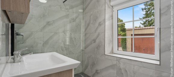 Таунхаус с 4 комнатами в Бремен, Германия № 288683 5