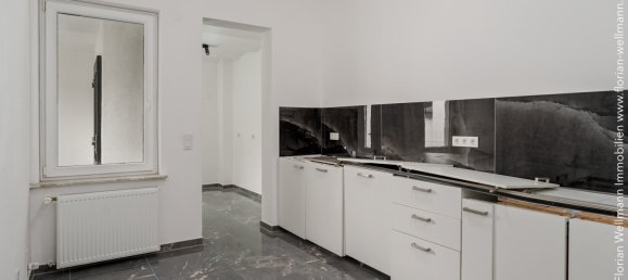 Таунхаус с 4 комнатами в Бремен, Германия № 288683 7